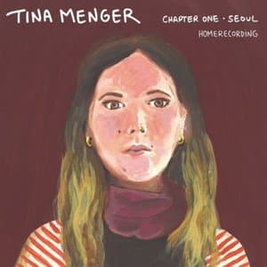 Chapter 1: Seoul (Homerecording)