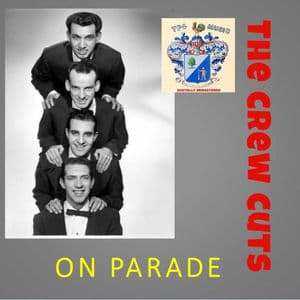 On Parade