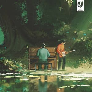 Jazz In Nature