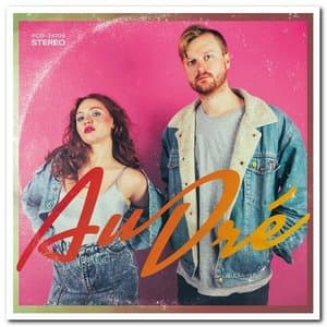 Au Dre