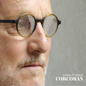 Completement Corcoran