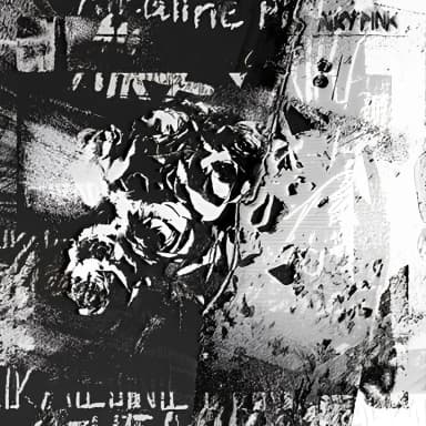 CHAINED TO THE WASTE