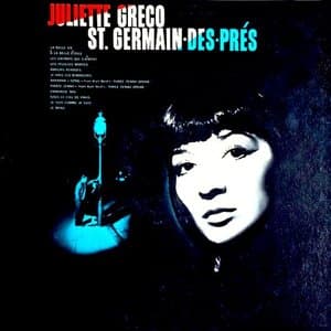 St. Germain Des Pres (Remastered)