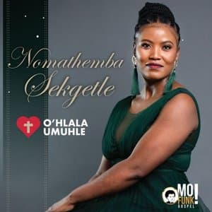 Ohlala Umuhle