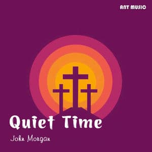Quiet Time