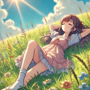 Dawn