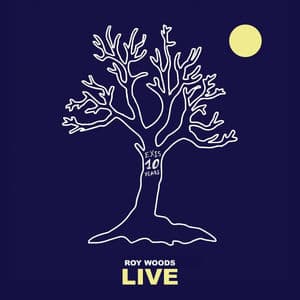 Exis Live (Anniversary Edition)
