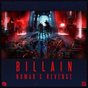 Nomads Revenge