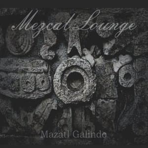 Mezcal Lounge