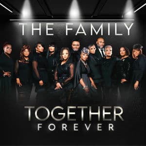 Together Forever