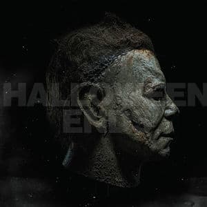 Halloween Ends: Original Motion Picture Soundtrack