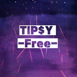 FREE
