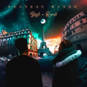 Nouveau monde