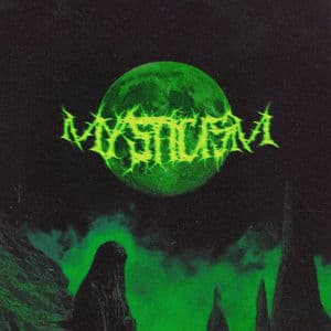 MYSTICISM