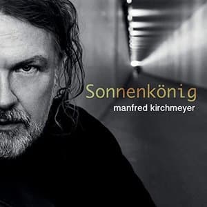 Sonnenkonig