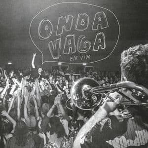 OV En Vivo