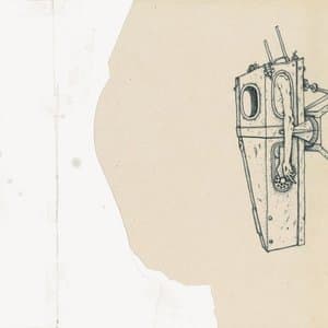 Iron Lung
