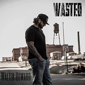 Wasted