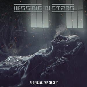 Perfusing The Circuit