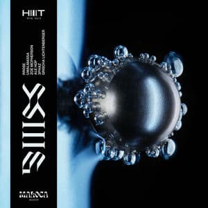 SIIIX, Vol.2