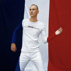French Music