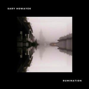 Rumination