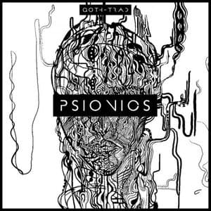 PSIONICS