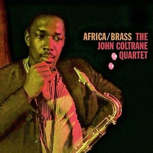 Africa/Brass (Remastered)