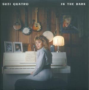 In The Spotlight (Deluxe Edition) (CD2)