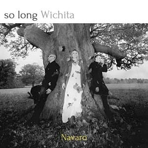 So Long Wichita