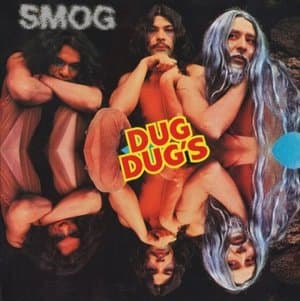 Smog