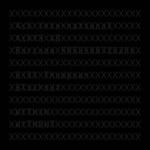 Blackout