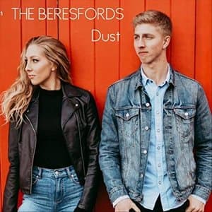 Dust
