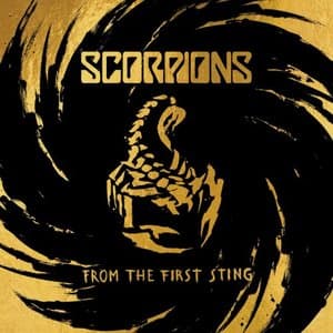 From The First Sting (Deluxe Edition)