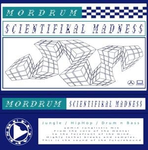 Scientifikal Madness