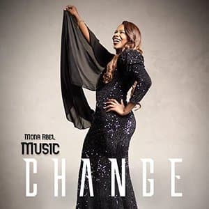 Change