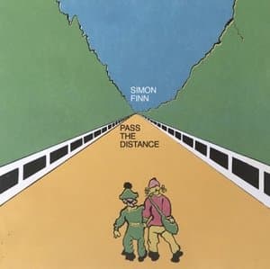 Pass the Distance