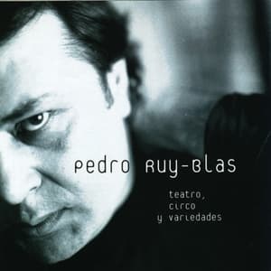 Teatro, Circo Y Variedades