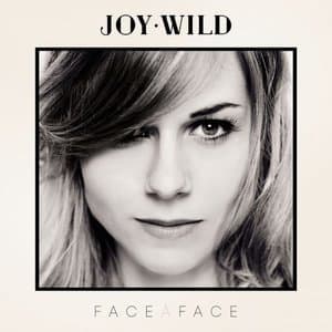 Face a face