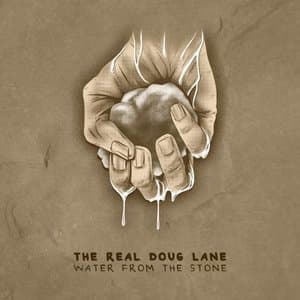 Water from the Stone