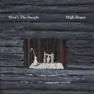 High Hopes