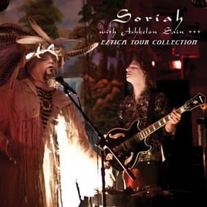 The Eztica Tour Collection