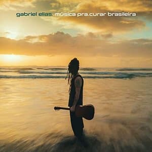Musica Pra.curar Brasileira