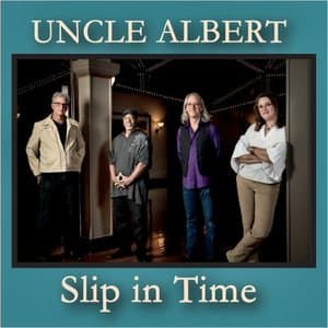 Slip In Time