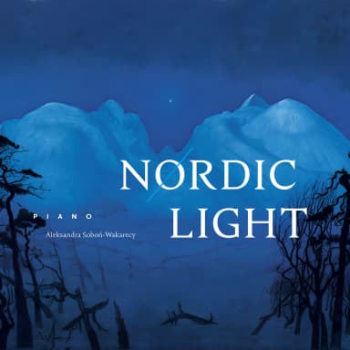 Nordic Light