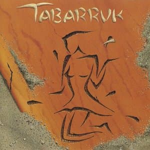 Tabarruk