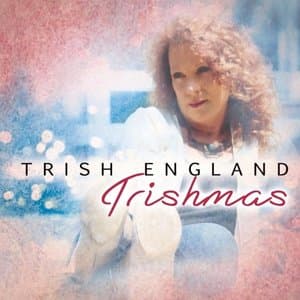 Trishmas