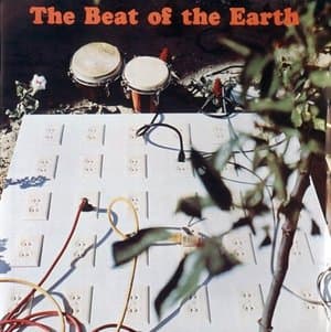 The Beat Of The Earth