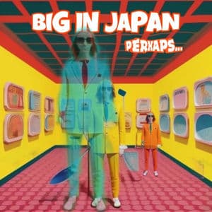 PERHAPS