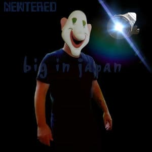 NEWTERED